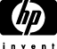  HP -  